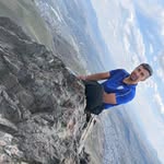 abdullah - @abdullah.karimi67 - Instagram