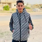 Abdullah Karim - @abdo_09k - Instagram