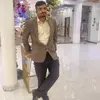 Abdullah Karim - @abdullahkarim9 - TikTok