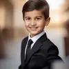 Abdullah Karim - @abdullah.karim438 - TikTok