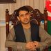 Abdullah karim - Facebook