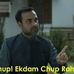 Abdullah Karim  - Facebook
