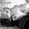 Abdullah Karim - @abdullah.brokenhearts - TikTok