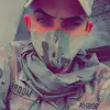 Abdullah_Karim - @abdullahkarim218 - TikTok