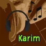 Abdullah Karim - @abdullahkarim2281 - Instagram