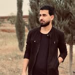 Abdullah Karim - @_abdullah_karim_ - Instagram