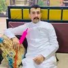 Abdullah Karim - @a_1bdullah - TikTok
