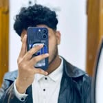 𝐴b𝐷𝑈𝐿𝐿𝐴𝐻 𝐾𝐴𝑅𝐼𝑀 - @1gp.p - Instagram