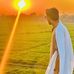 Abdullah Karim - Facebook