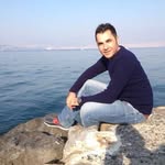 Abdullah Karim - @4bdulla_karim - Instagram