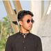 Abdullah Karim  - Facebook