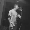 Abdullah karim - @abdullahkarim_ - TikTok