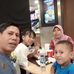 Abdullah Karim - Facebook