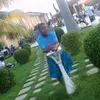 Abdullah Karim - @abdullahkarim - TikTok