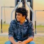 Abdullah Karim - @abdullahkarim123 - Instagram