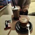 Abdullah Karim - @karimabdullah.y - Instagram