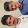 Abdullah Karim - @abdullah.karim21 - TikTok