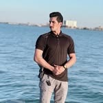 Abdullah Karim - @0z3e - Instagram