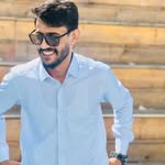 Abdullah karim - @ph__abd - Instagram
