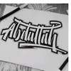 Abdullah Karim - @_abdullah.karim - TikTok