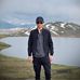 Abdullah Karim - Facebook