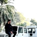 Abdullah Karim - @abdullah_karim_31 - Instagram