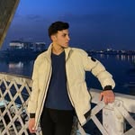Abdullah Karim - @3tth3 - Instagram