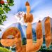 Abdullah Karim - Facebook