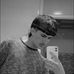 Abdullah Karim - Facebook