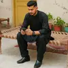 Abdullah Karim - @abdullahkarim01 - TikTok