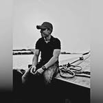 Abdullah Karim - @abdullah_karim.98 - Instagram