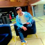 Abdullah Karim - @abdullah.__.ak - Instagram