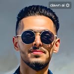 𝐀𝐁𝐃𝐔𝐋𝐋𝐀𝐇 𝐊𝐀𝐑𝐈𝐌 - @_abdo_karem_m - Instagram