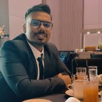 Abdullah Karim - @abdullahkarim93 - Instagram