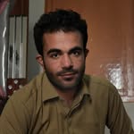 Abdullah Karim - @abdullah___karim - Instagram