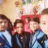 abdullah karim - @abdullahkarim8 - TikTok