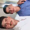 Abdullah Karim - @abdullah.karim10 - TikTok
