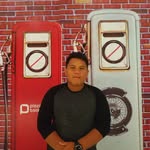Abdullah Karim - @abdullahkarim17 - Instagram