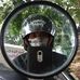 Abdullah Karim - Facebook