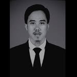 Abdullah Karim - @abdullah_karim91 - Instagram
