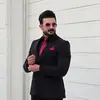 Abdullah karim - @__k37 - TikTok
