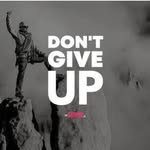 Abdullah Karim - @abdullahkarim370 - Instagram