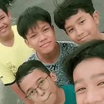 abdullah karim - @krym_._._ - Instagram