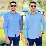 @abdullah_karim_99 - Instagram