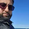 Abdullah Karim - @abdullah.karim346 - TikTok