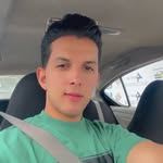 Abdullah Karim/عبدالله كريم🇮🇶 - @abd_24k - Instagram