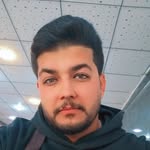 Abdullah Karim عبدالله كريم - @abd.alah10 - Instagram