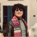 Abdullah Karim Al-Shuwaili - @a_k_alshuwili - Instagram