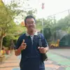 Abdullah Karim - @abdullah_ak47_ - TikTok
