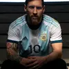 Abdullah Karim - @abdullahkarim90 - TikTok